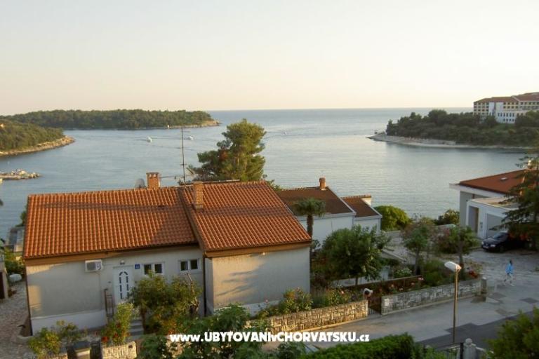 Appartamenti Marco – foto 3