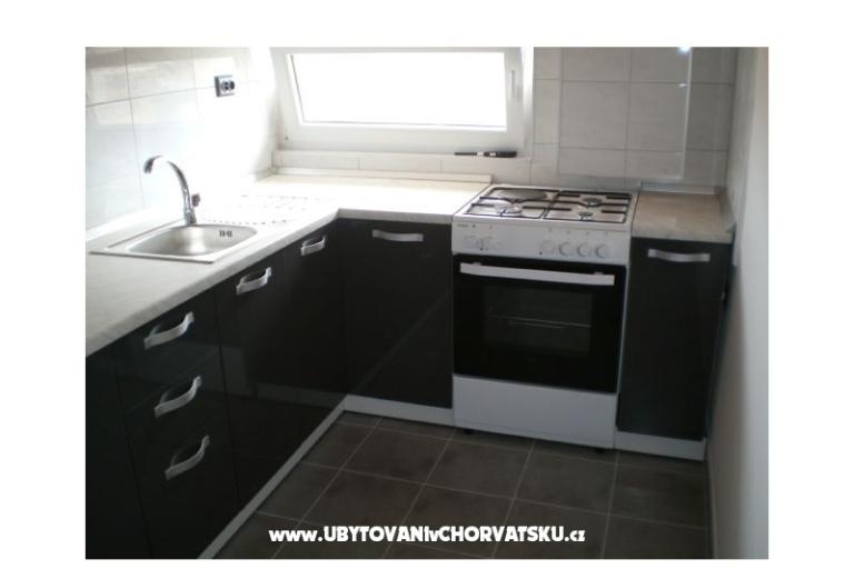 Appartamenti Marco – foto 4