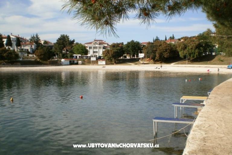 Appartamenti Marco – foto 6