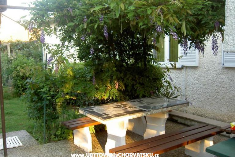 Appartamenti Marco – foto 8