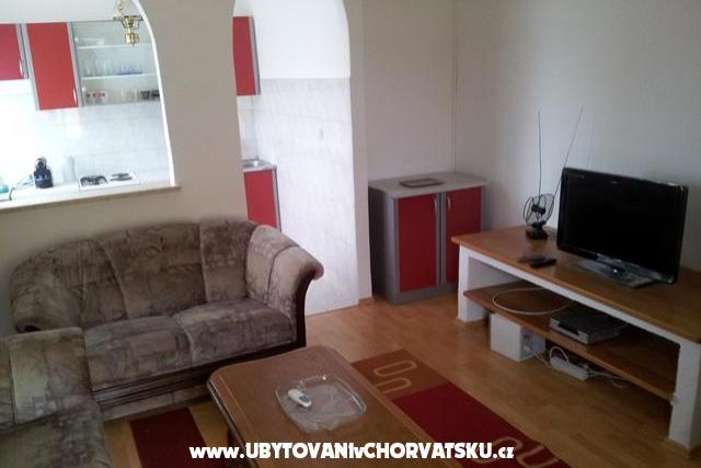 Appartamenti Mira 2 – foto 2