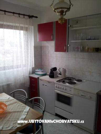 Appartamenti Mira 2 – foto 3