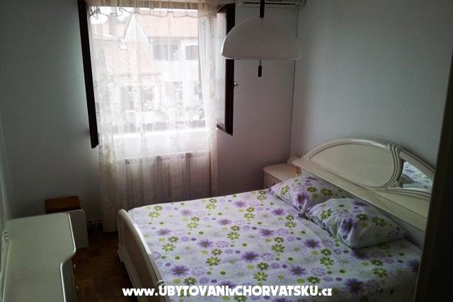 Appartamenti Mira 2 – foto 5
