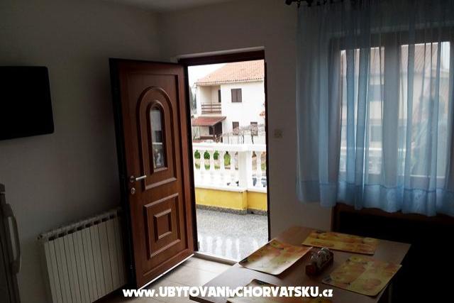 Appartamenti Mira 2 – foto 6