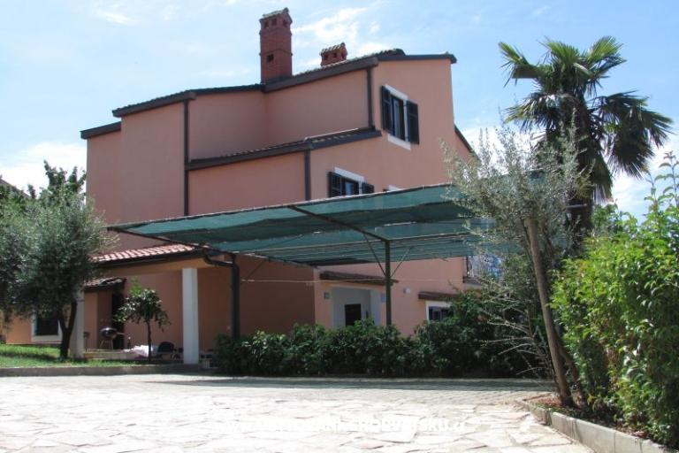 Appartamenti Noemi – foto 9