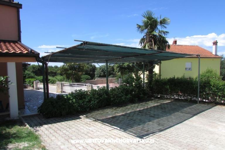 Appartamenti Noemi – foto 10