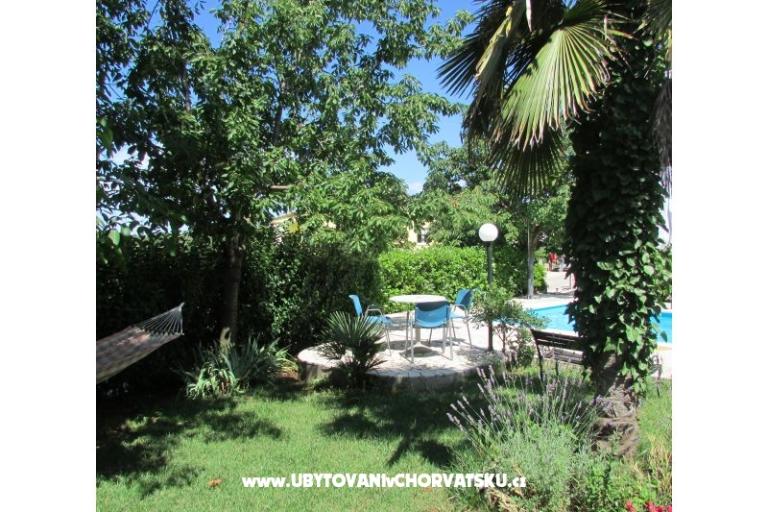 Appartamenti Noemi – foto 11