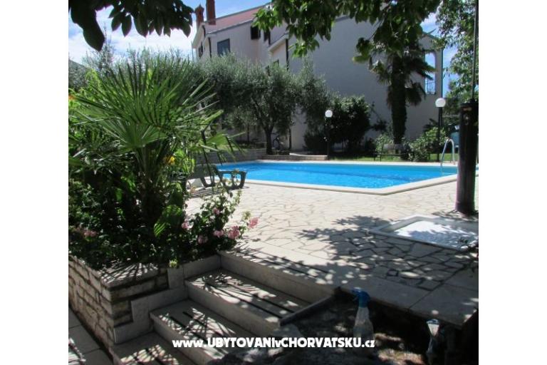 Appartamenti Noemi – foto 13