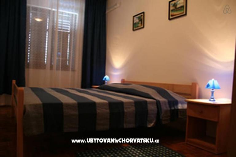 Appartamenti Noemi – foto 4