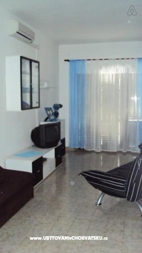 Appartamenti Noemi – foto 5
