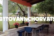 Appartamenti Noemi – foto 6