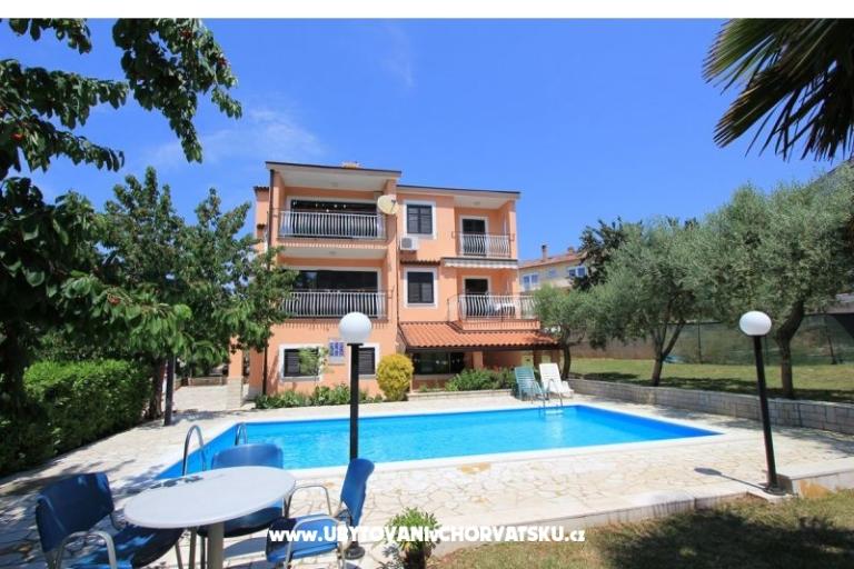Appartamenti Noemi – foto 8