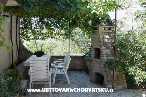 Appartamenti Percan – foto 10