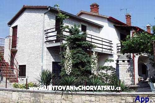 Appartamenti Percan – foto 11