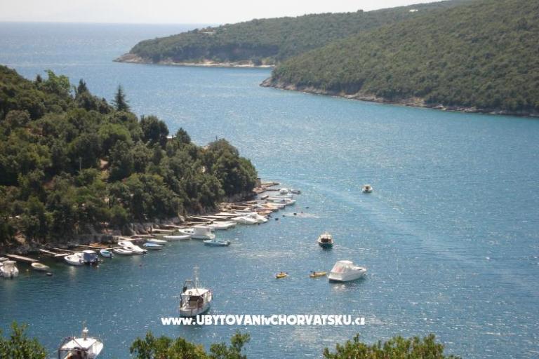 Appartamenti Percan – foto 12