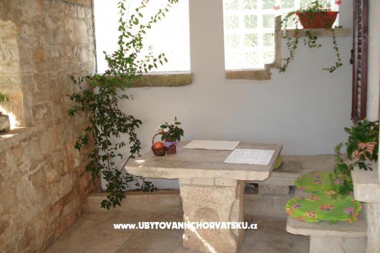 Appartamenti Percan – foto 13