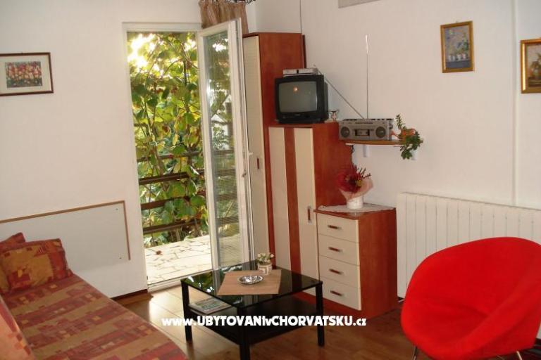 Appartamenti Percan – foto 14