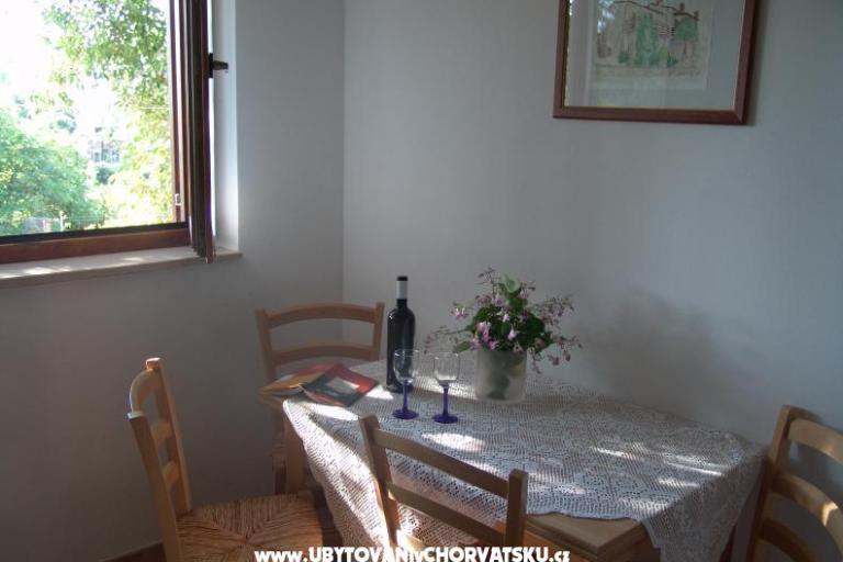 Appartamenti Percan – foto 15