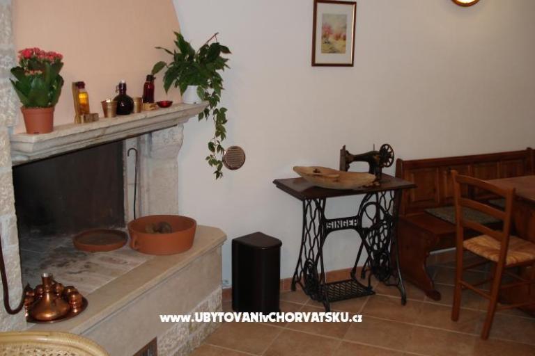 Appartamenti Percan – foto 16
