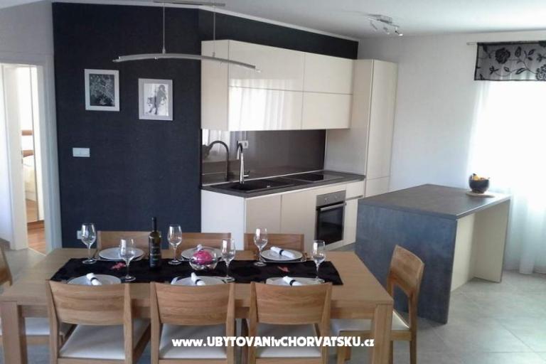 Appartamenti Percan – foto 17