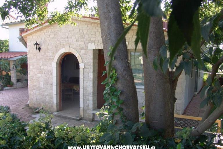 Appartamenti Percan – foto 2