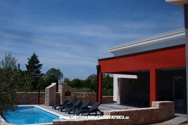 Appartamenti Percan – foto 3