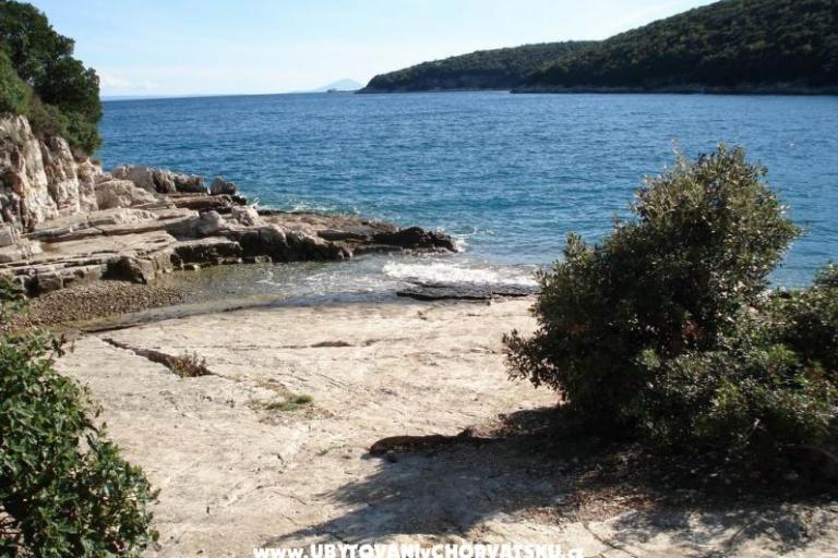 Appartamenti Percan – foto 8