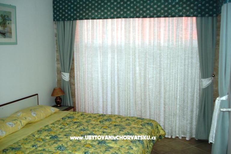 Appartamenti Percan – foto 9