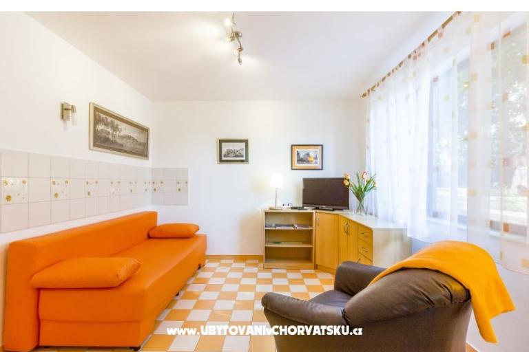 Appartamenti Perunika – foto 13