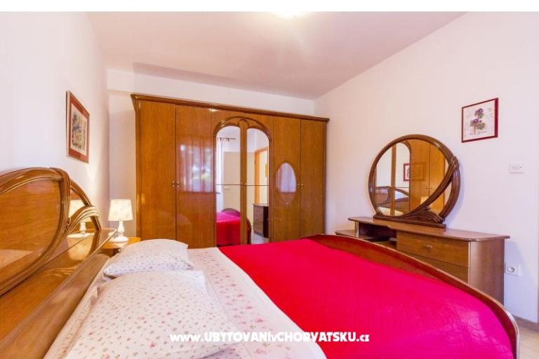 Appartamenti Perunika – foto 14