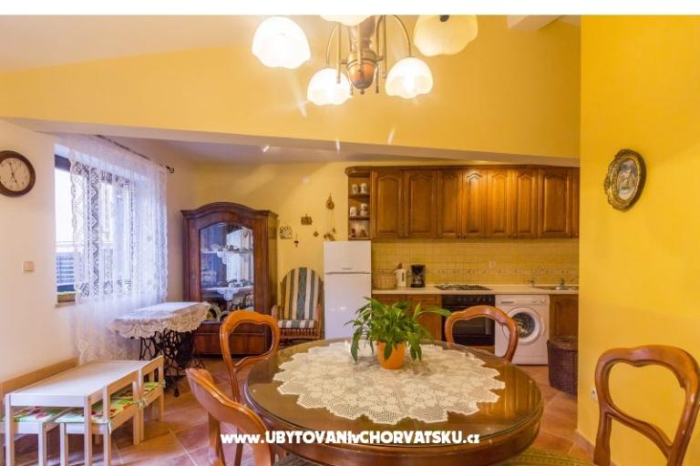 Appartamenti Perunika – foto 16