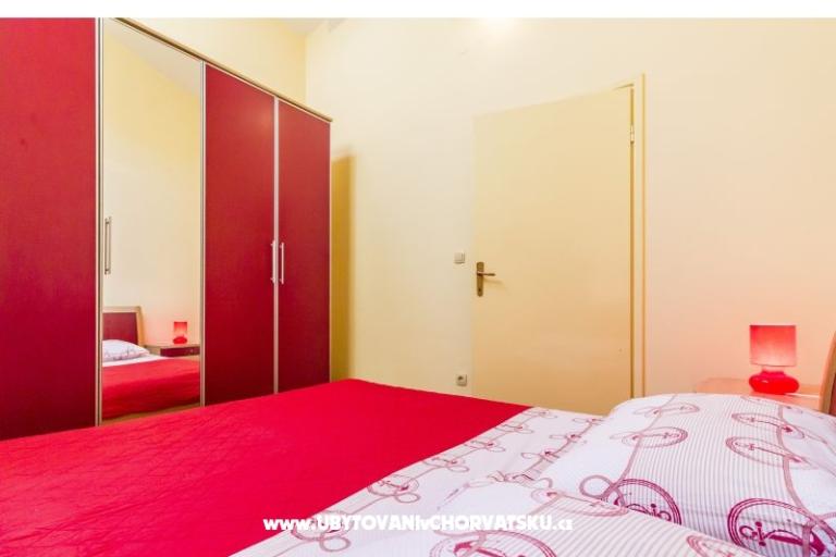 Appartamenti Perunika – foto 17