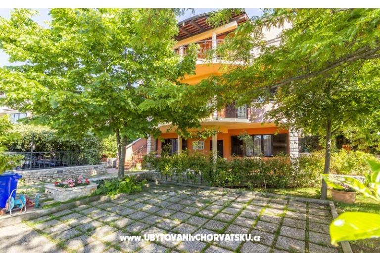 Appartamenti Perunika – foto 3