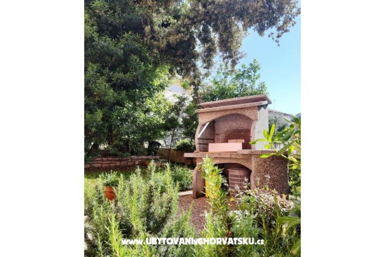 Appartamenti Perunika – foto 5