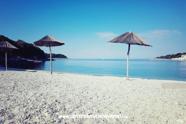 Appartamenti Perunika – foto 6