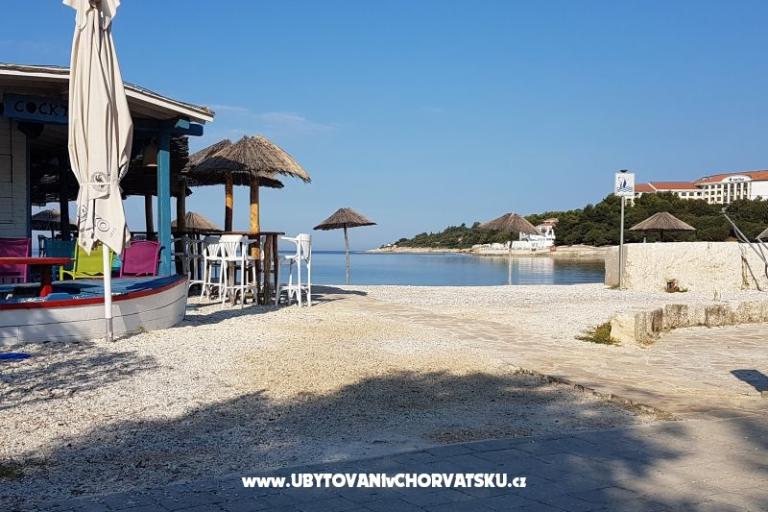 Appartamenti Perunika – foto 7