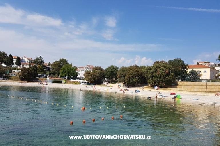 Appartamenti Perunika – foto 8