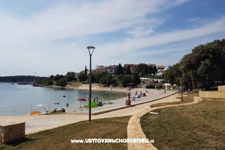Appartamenti Perunika – foto 9