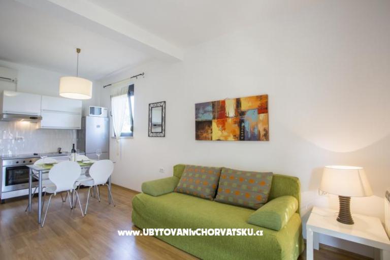 Appartamenti Pula – foto 5