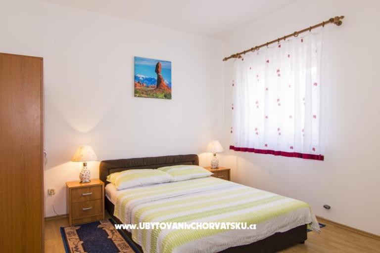 Appartamenti Safija – foto 2