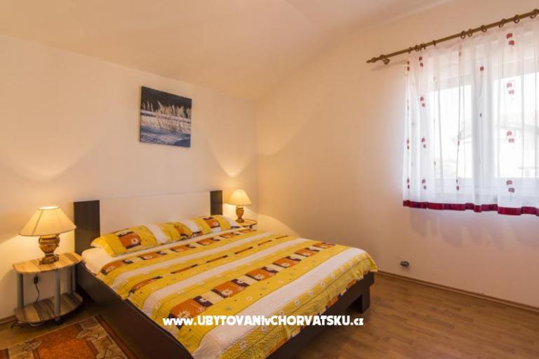 Appartamenti Safija – foto 5