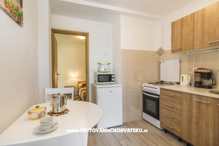 Appartamenti Safija – foto 7