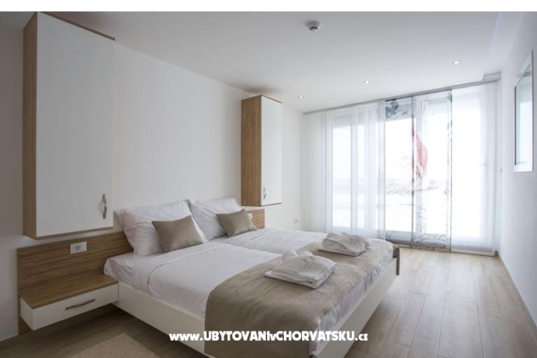 Appartamenti Sara&Neven – foto 10