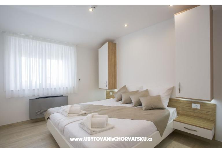 Appartamenti Sara&Neven – foto 12