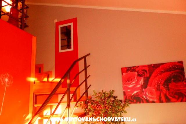 Appartamenti Šarić – foto 10