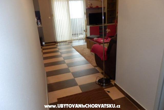 Appartamenti Šarić – foto 12
