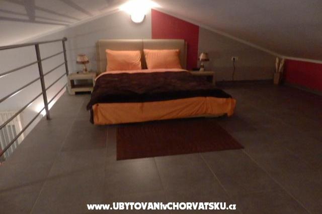 Appartamenti Šarić – foto 13
