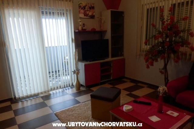 Appartamenti Šarić – foto 14