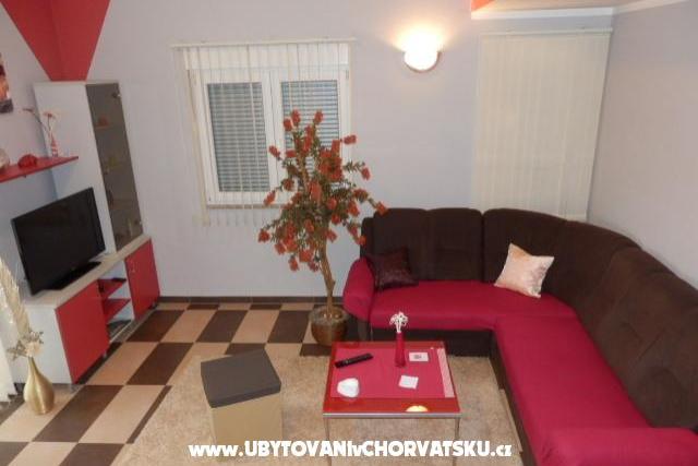 Appartamenti Šarić – foto 15