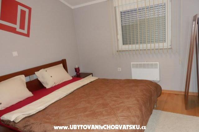 Appartamenti Šarić – foto 16